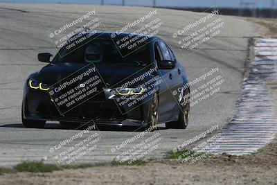 media/Mar-02-2025-Speed Ventures (Sun) [[ad7ca67825]]/Black Group/Session 2/